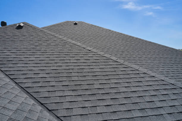  Kapaau, HI Roofing repair and installation Pros