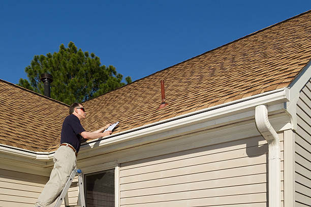Sheet Metal Roofing in Kapaau, HI
